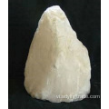 cryolite của oxit nhôm